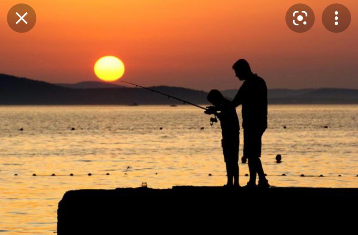 Villa Panta Zadar Ngoại thất bức ảnh